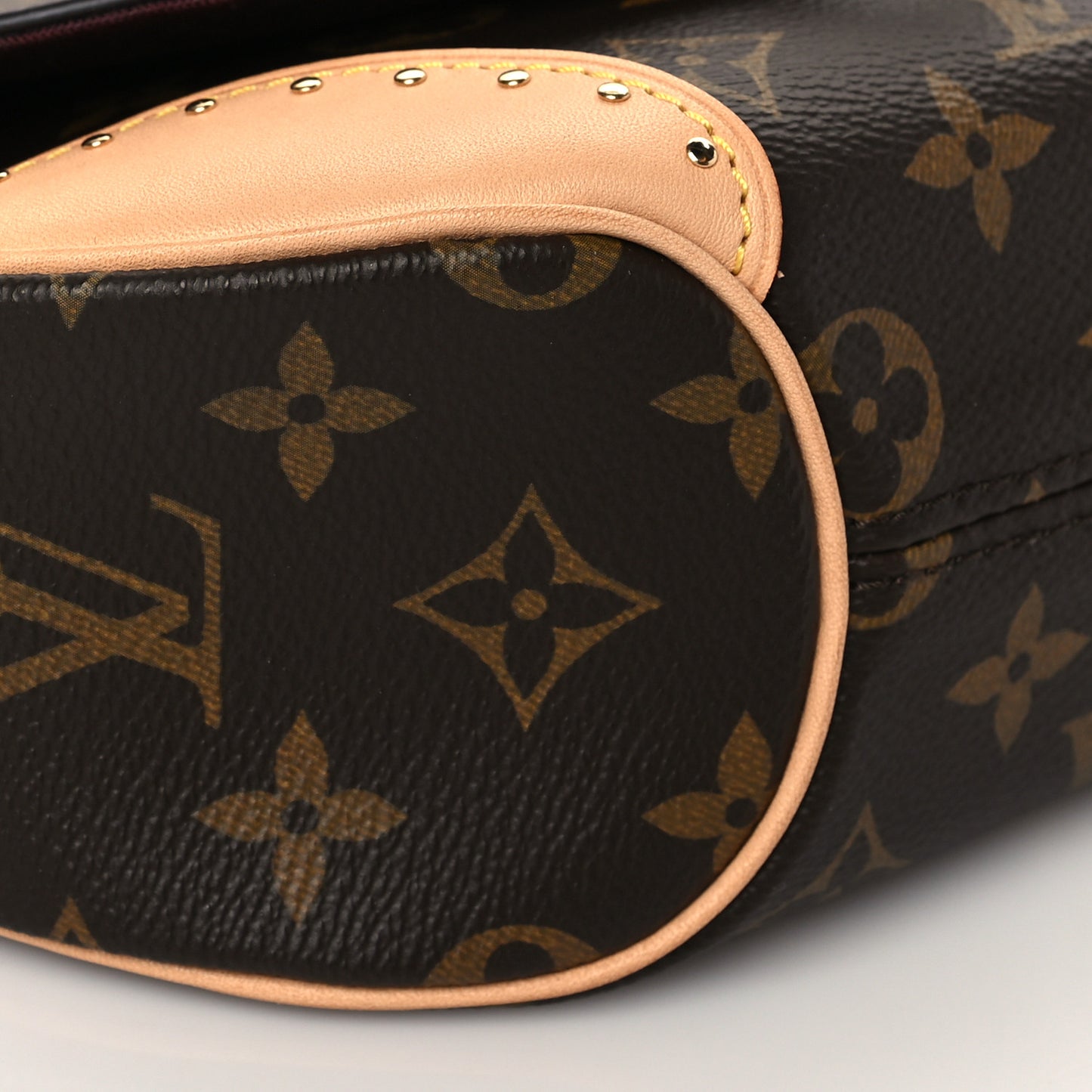 Monogram Saint Cloud NM