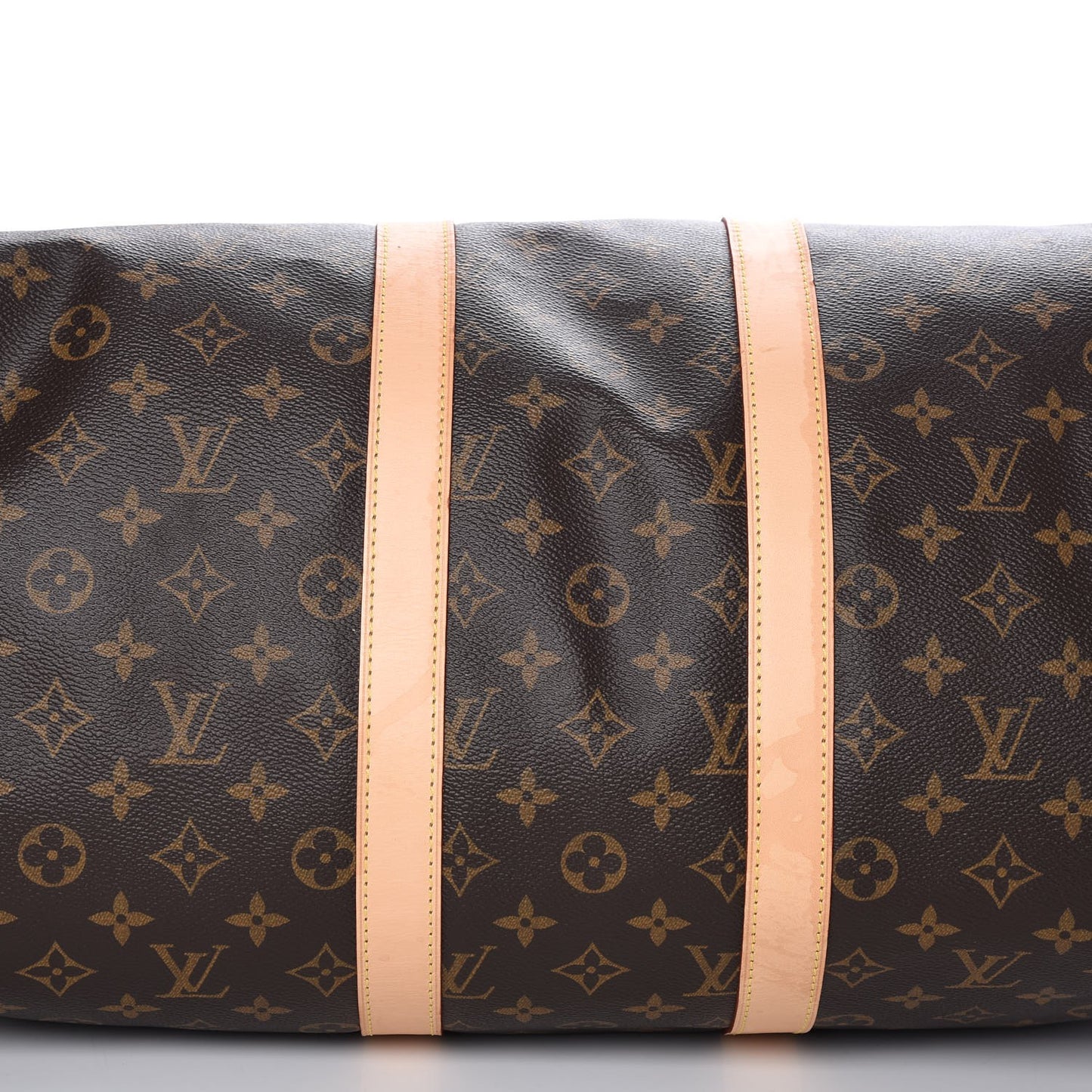 Monogram Keepall 45