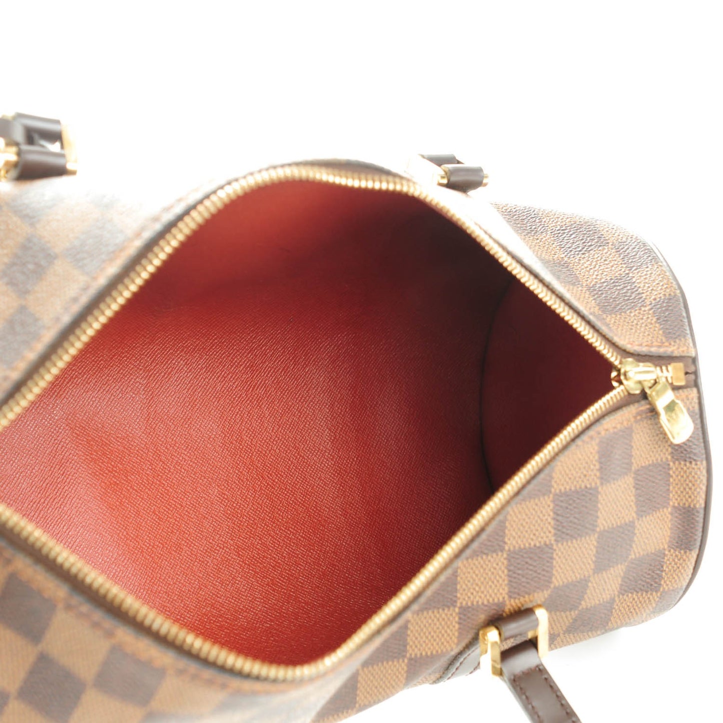 Damier Ebene Papillon 30