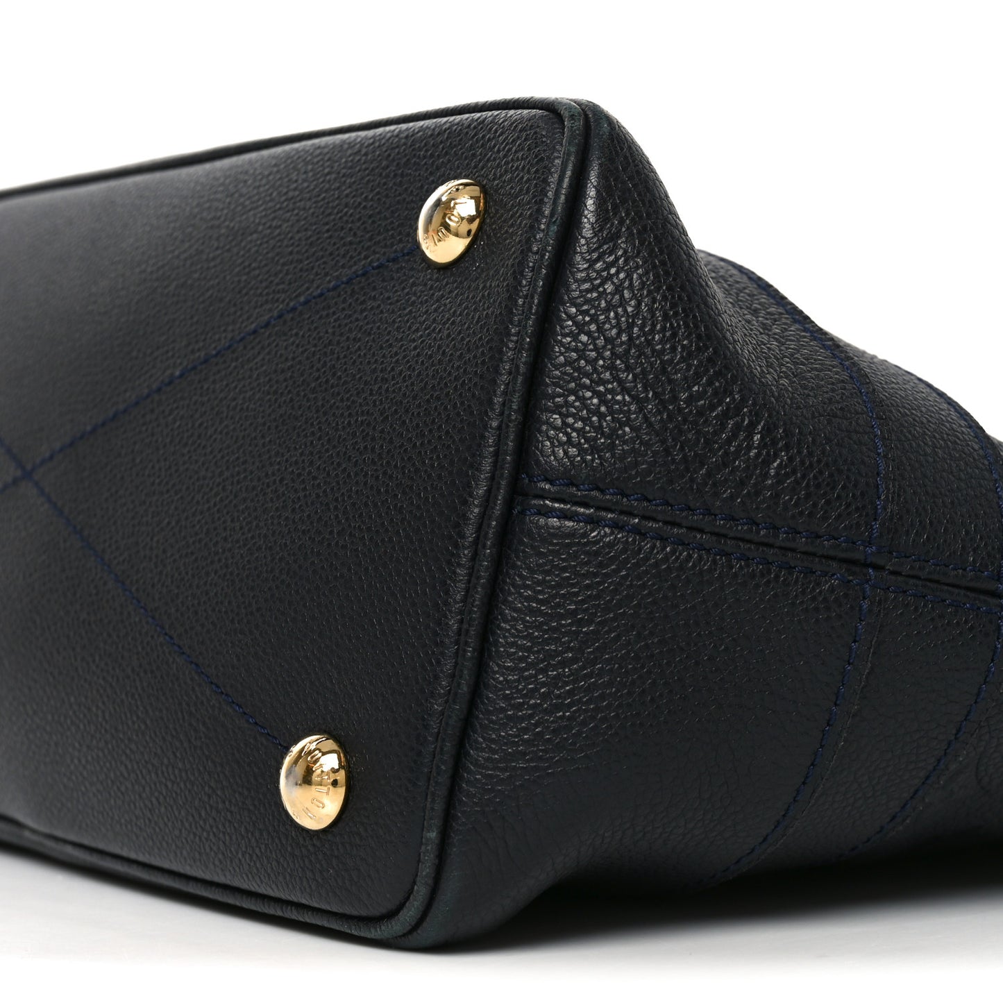 Empreinte Citadine PM Infini