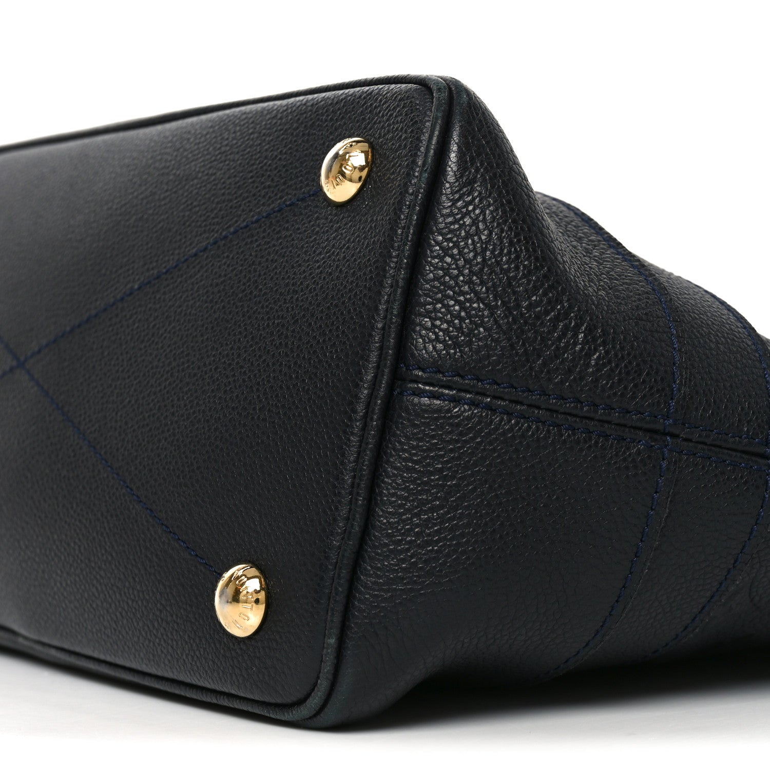 Louis Vuitton Empreinte Citadine PM Infini 9 of 11