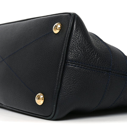 Louis Vuitton Empreinte Citadine PM Infini 9 of 11