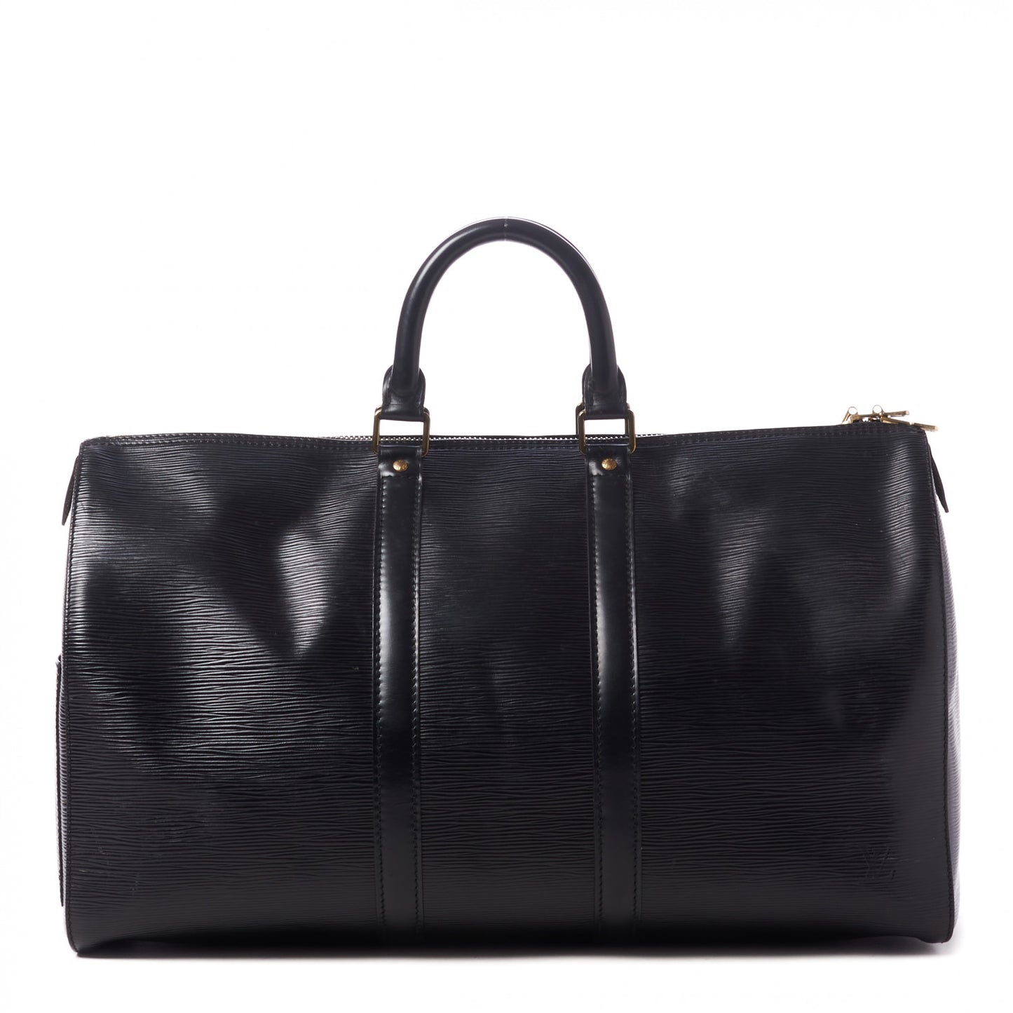 Epi Keepall 45 Black