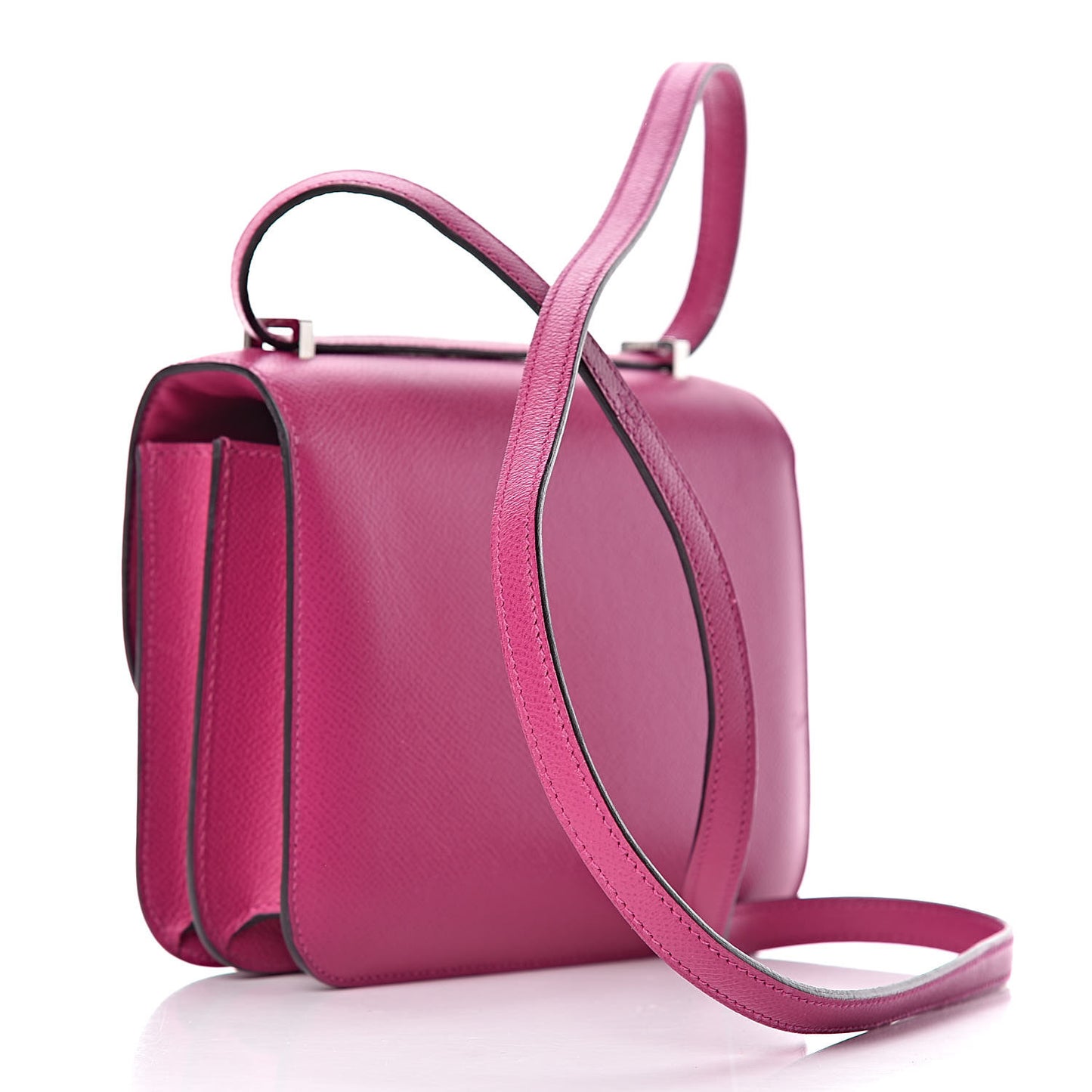 Epsom Constance 18 Rose Pourpre
