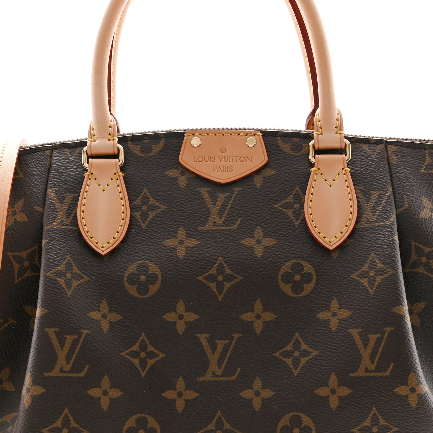 Monogram Turenne PM