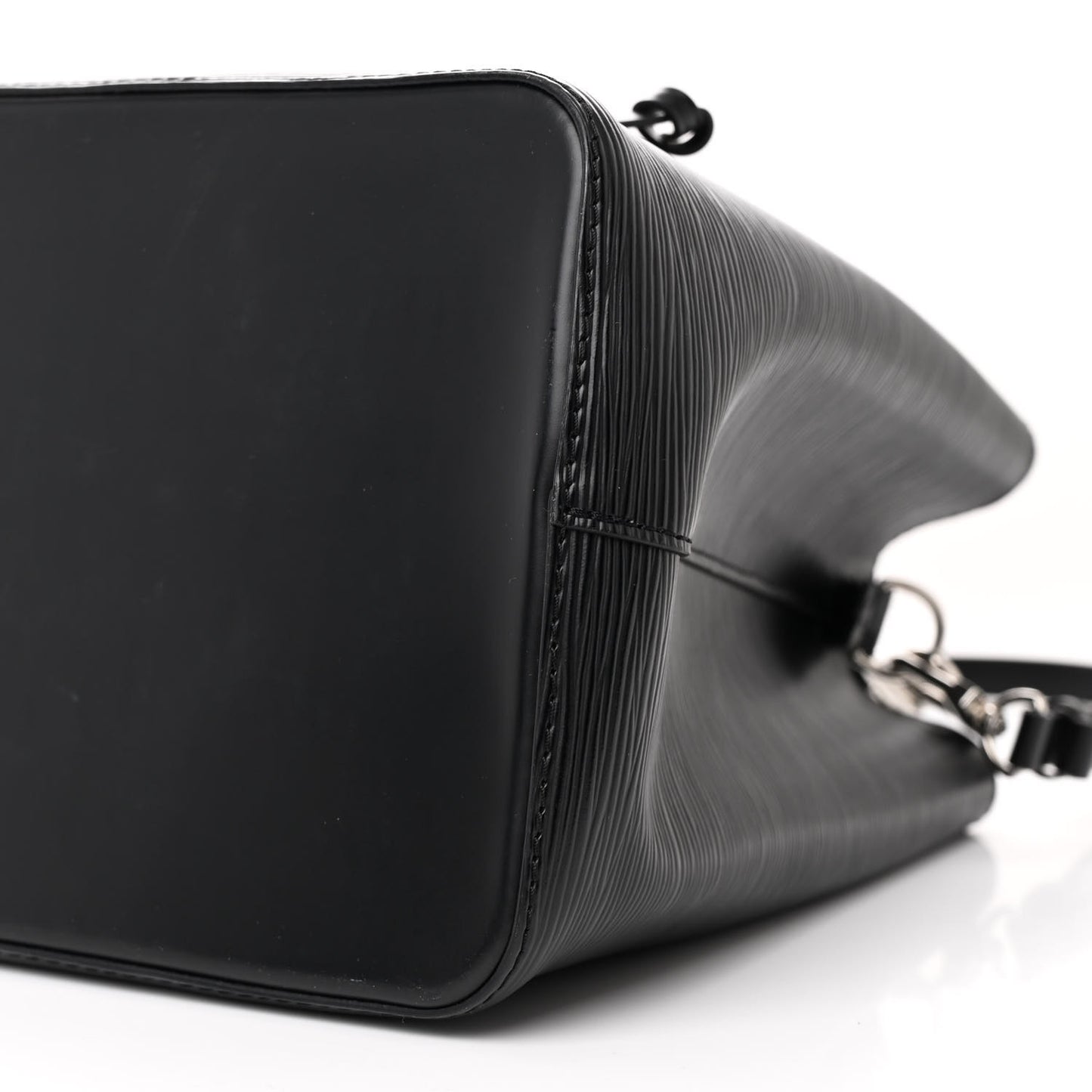Epi Neonoe Black