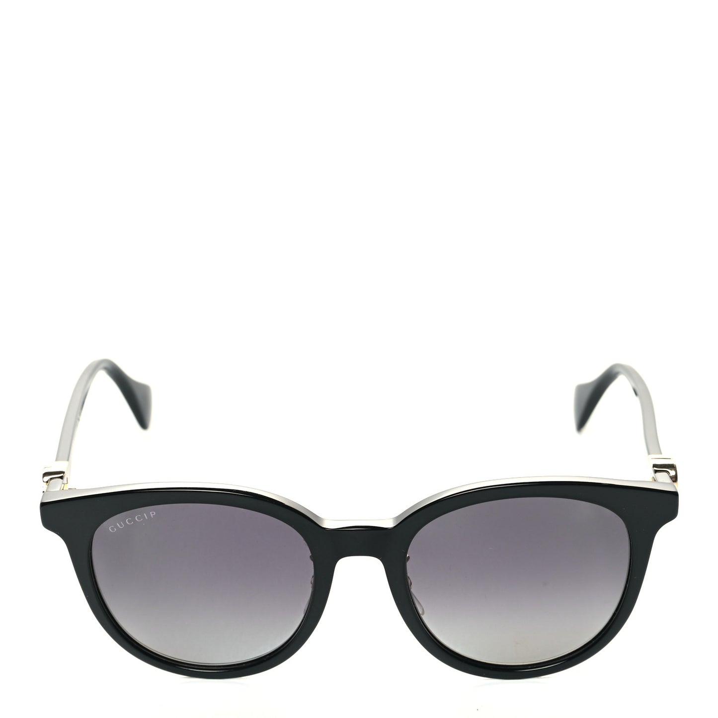 Acetate Sunglasses GG1073SK Black