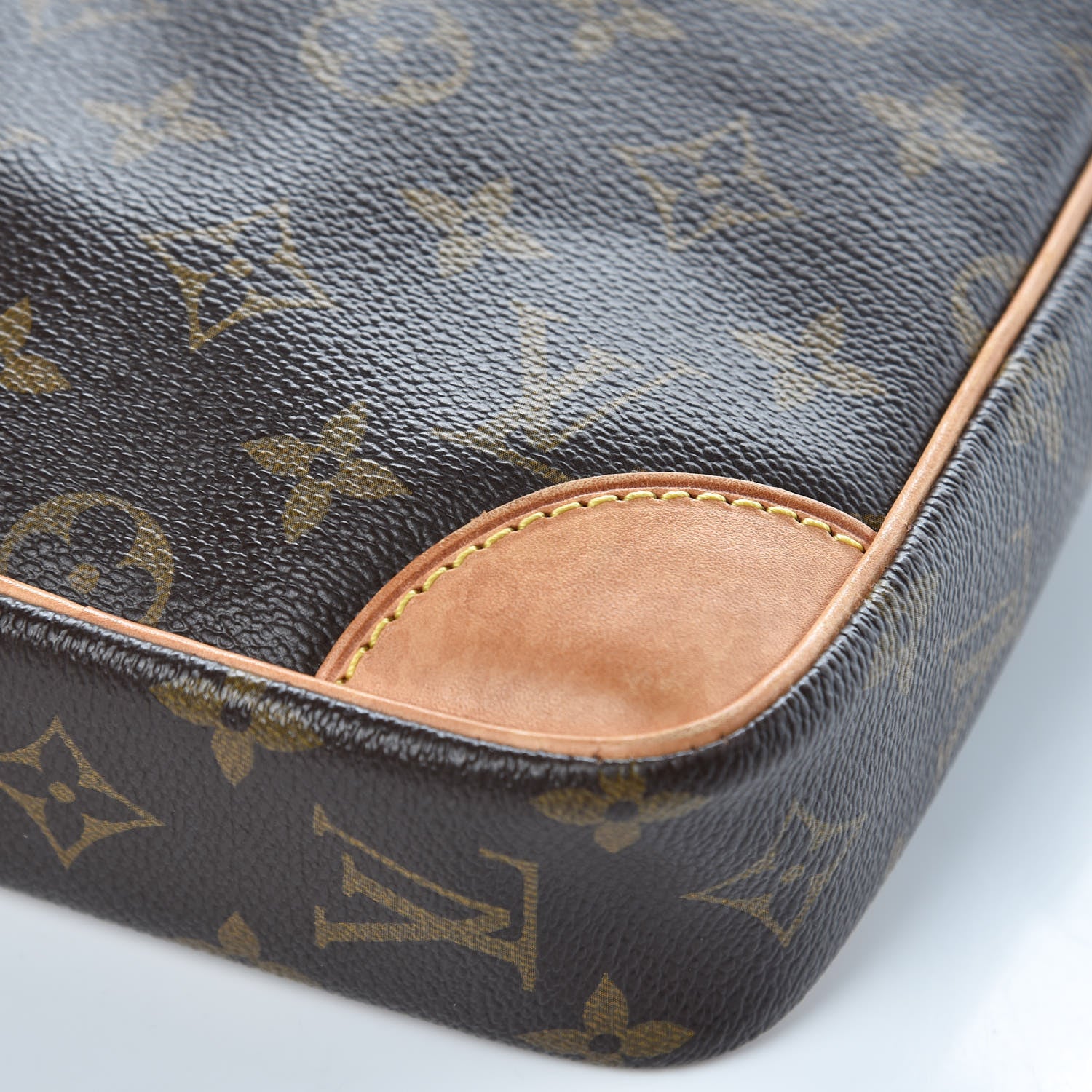 Louis Vuitton Monogram Danube 21 8 of 8