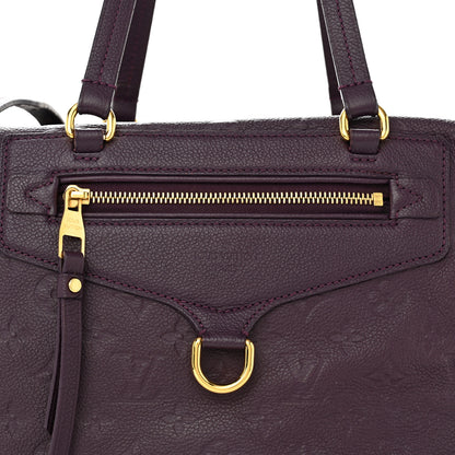 Louis Vuitton Empreinte Lumineuse PM Aube 8 of 13