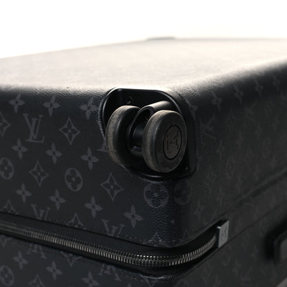 Louis Vuitton Monogram Eclipse Horizon 70 8 of 12