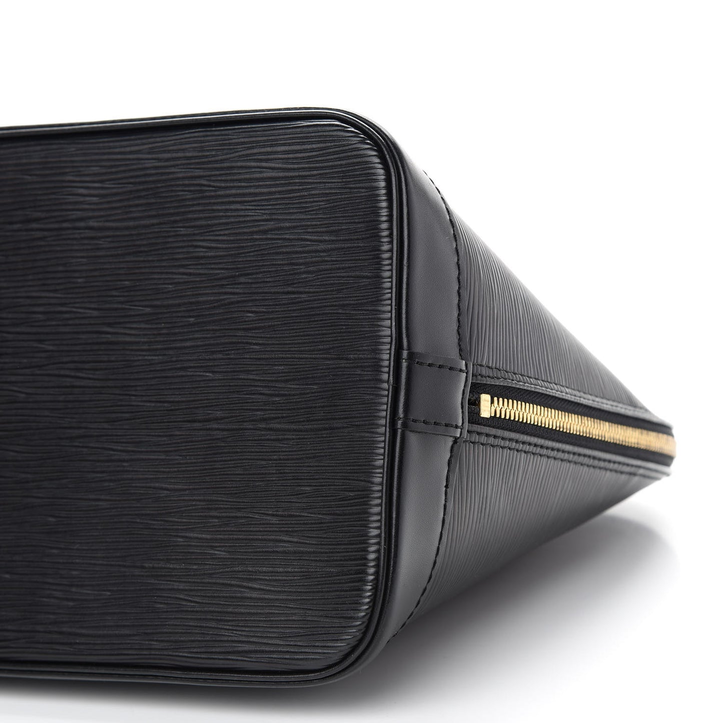 Epi Alma PM Black