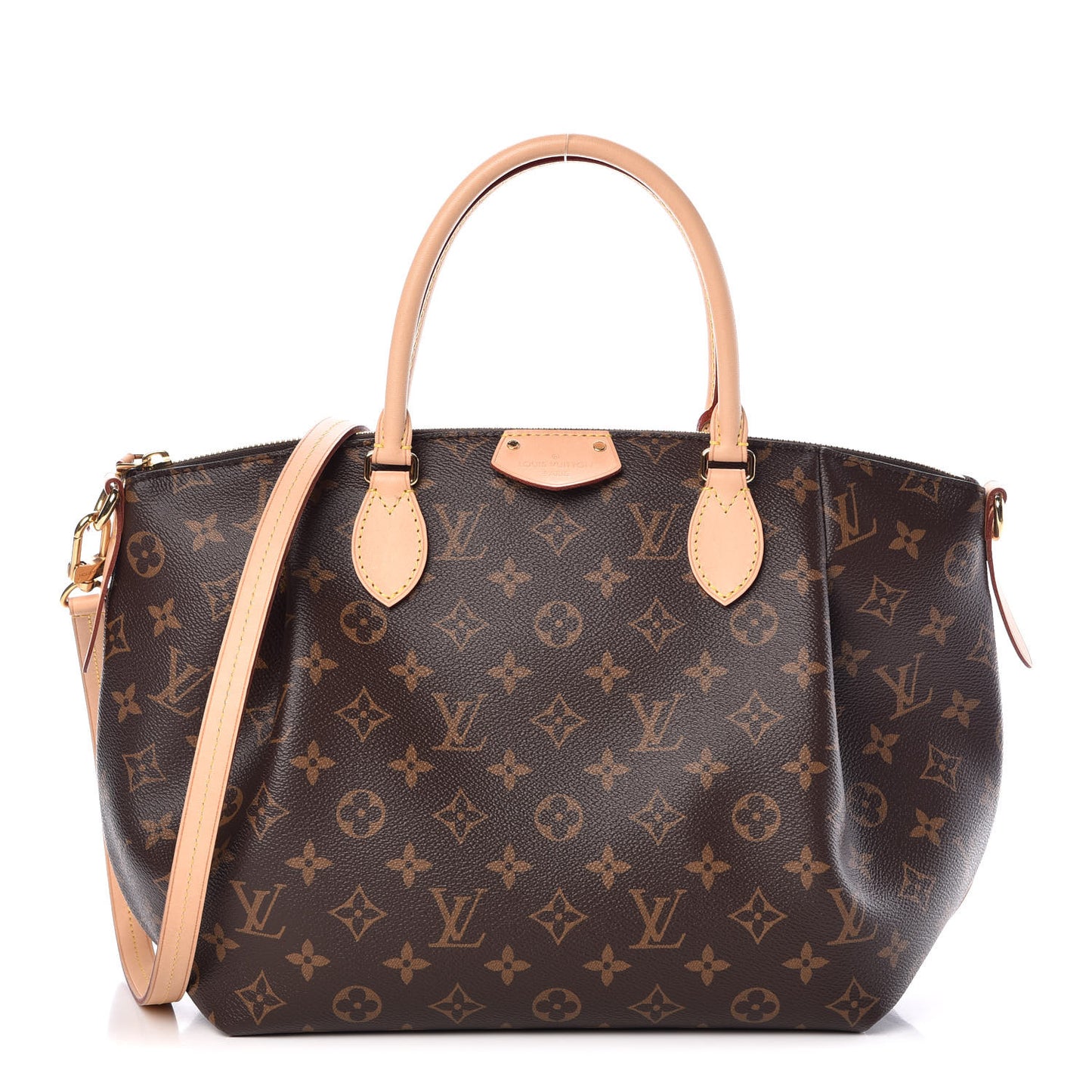 Monogram Turenne MM