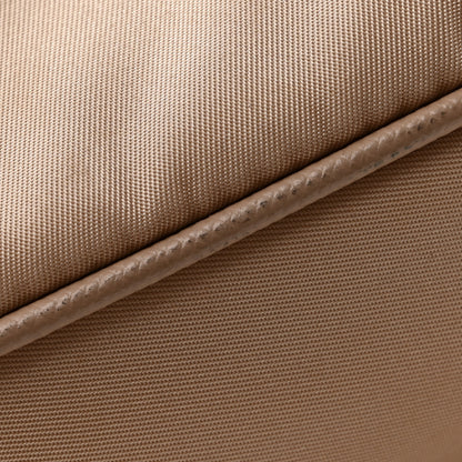Prada Tessuto Saffiano Re-Edition 2005 Shoulder Bag Cammeo 12 of 14