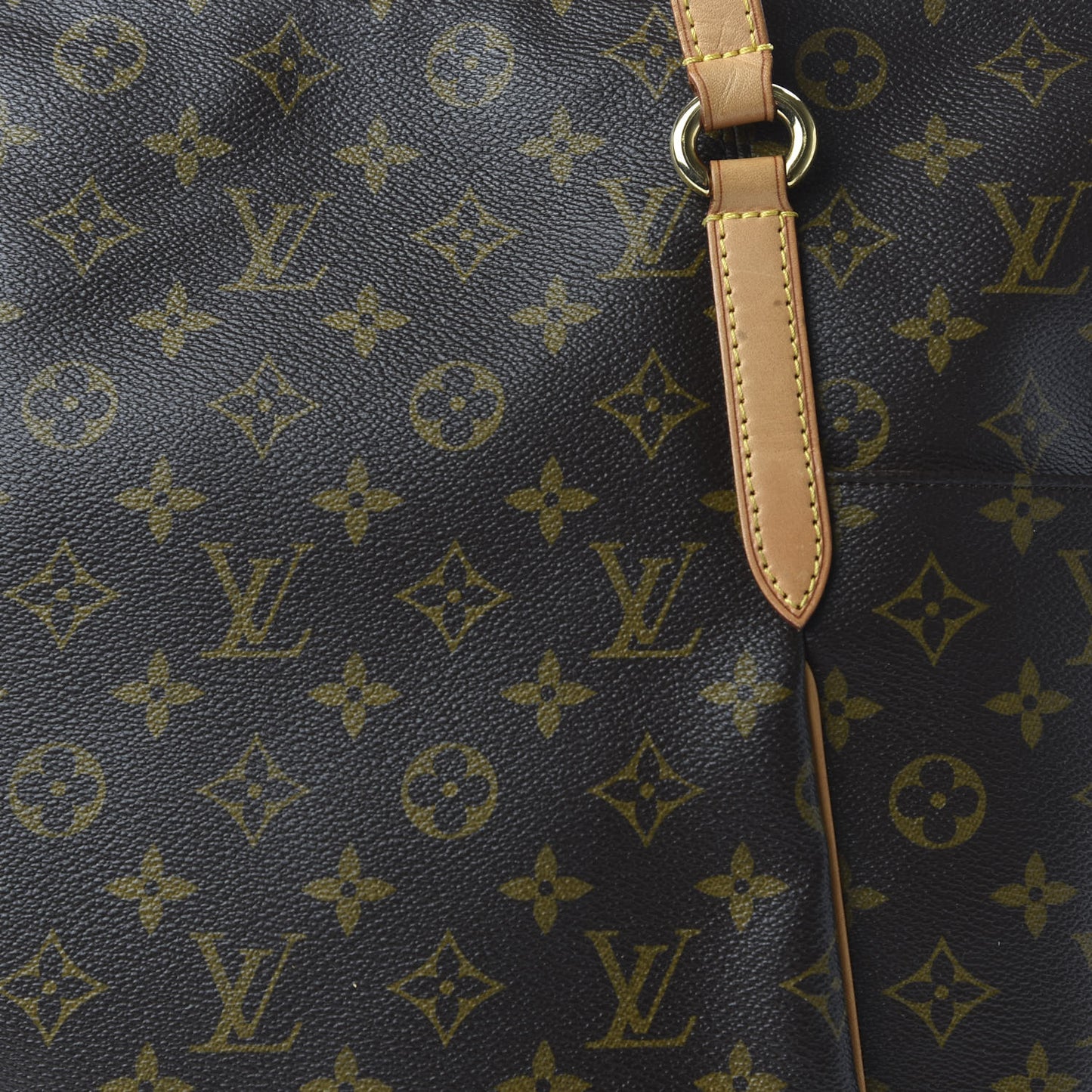 Monogram Totally GM