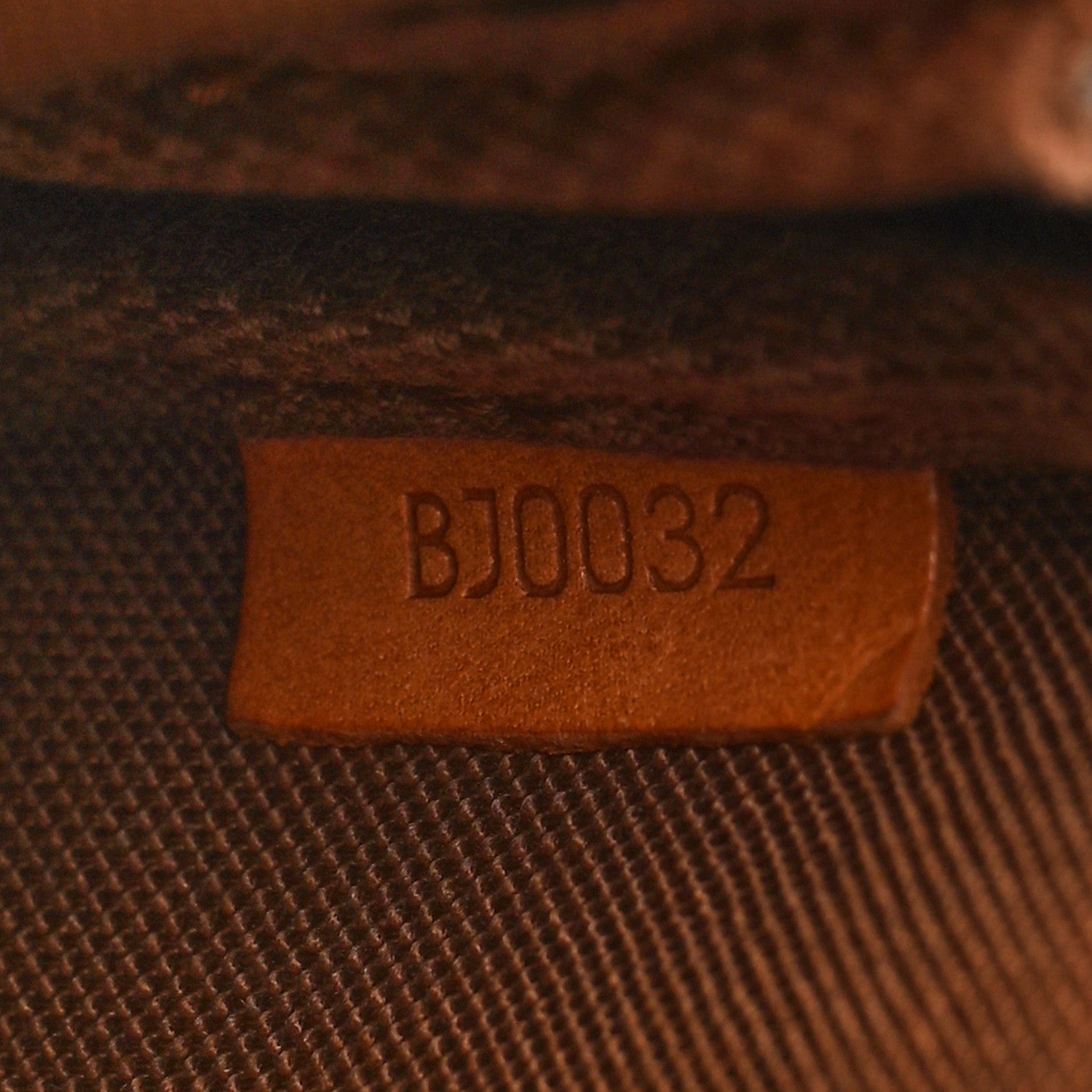 Louis Vuitton Monogram Pochette Accessories 6 of 9
