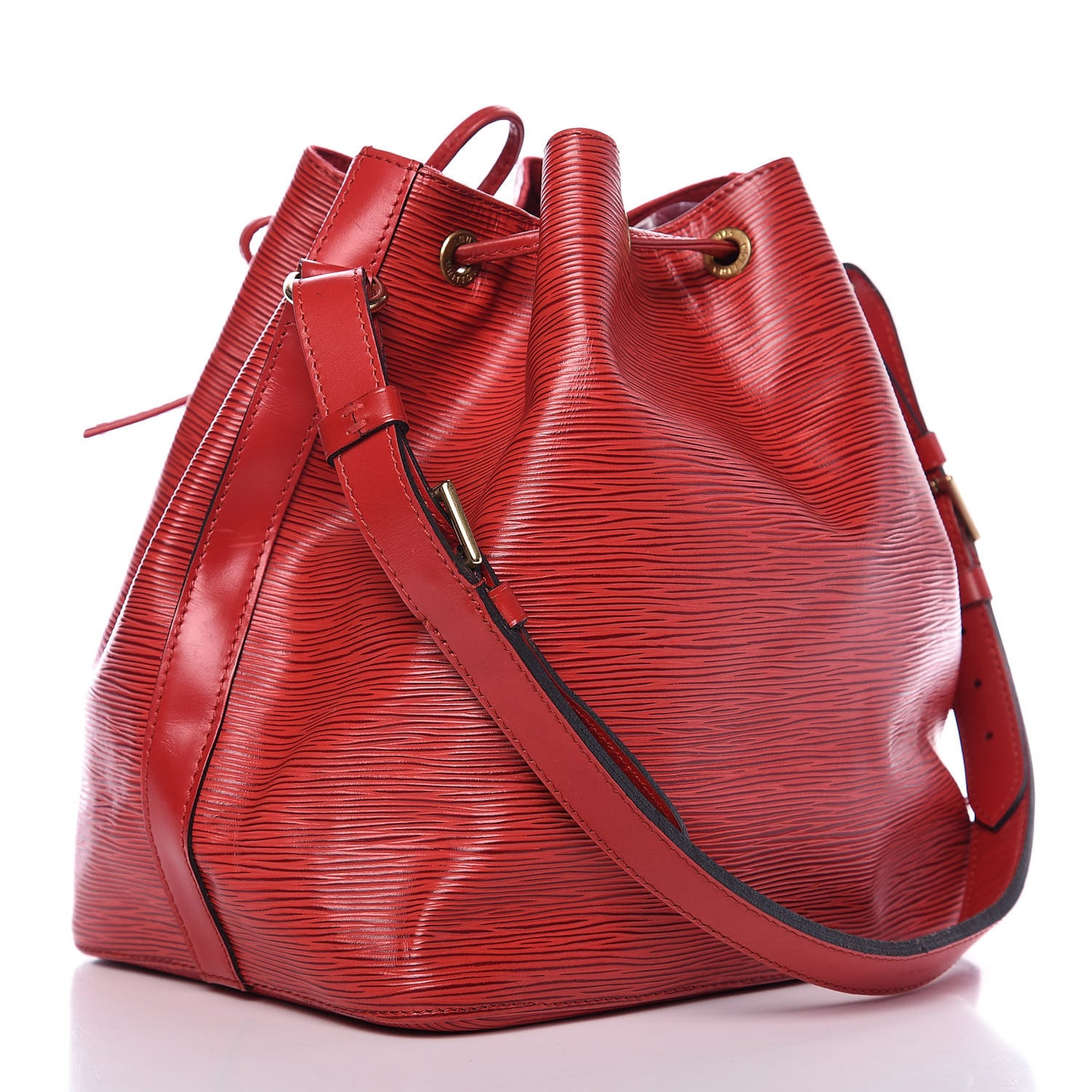 Epi Petit Noe Castillan Red