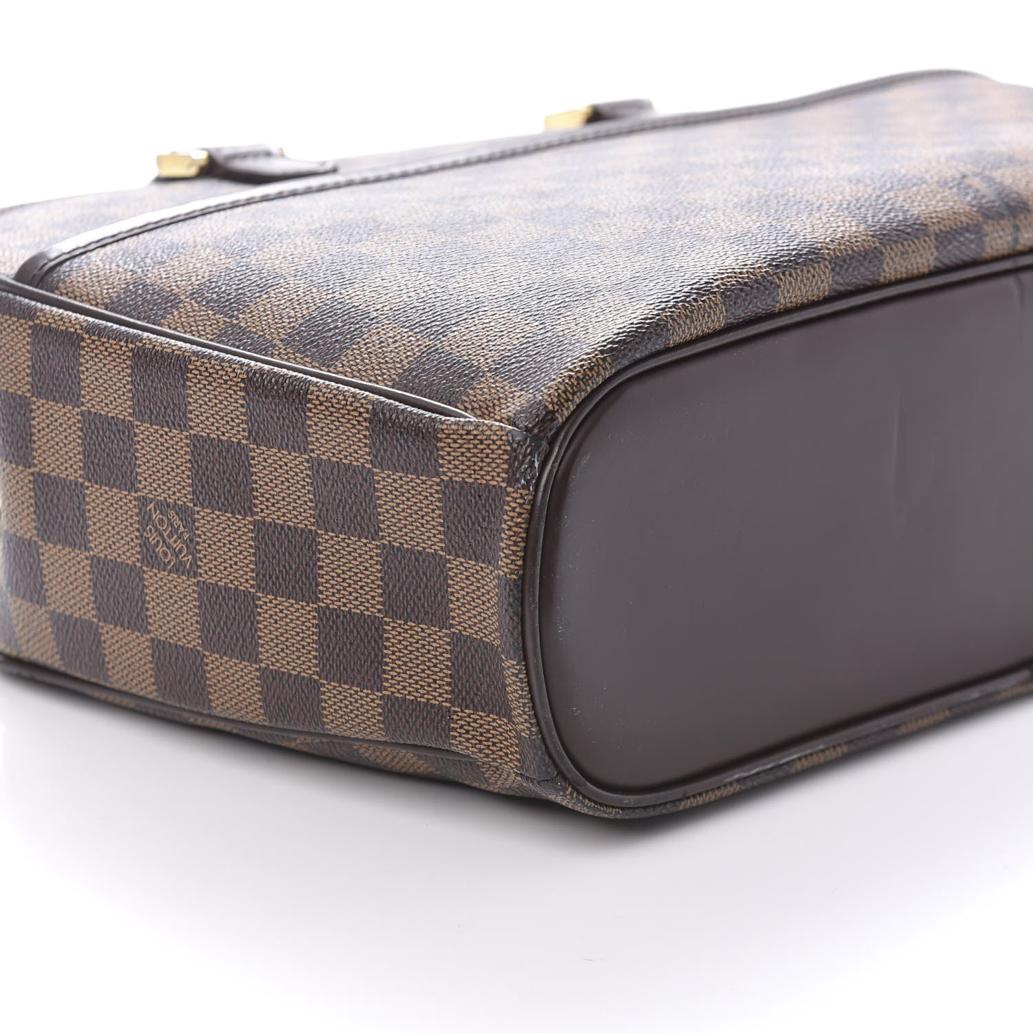 Louis Vuitton Damier Ebene Sarria Horizontal 7 of 11
