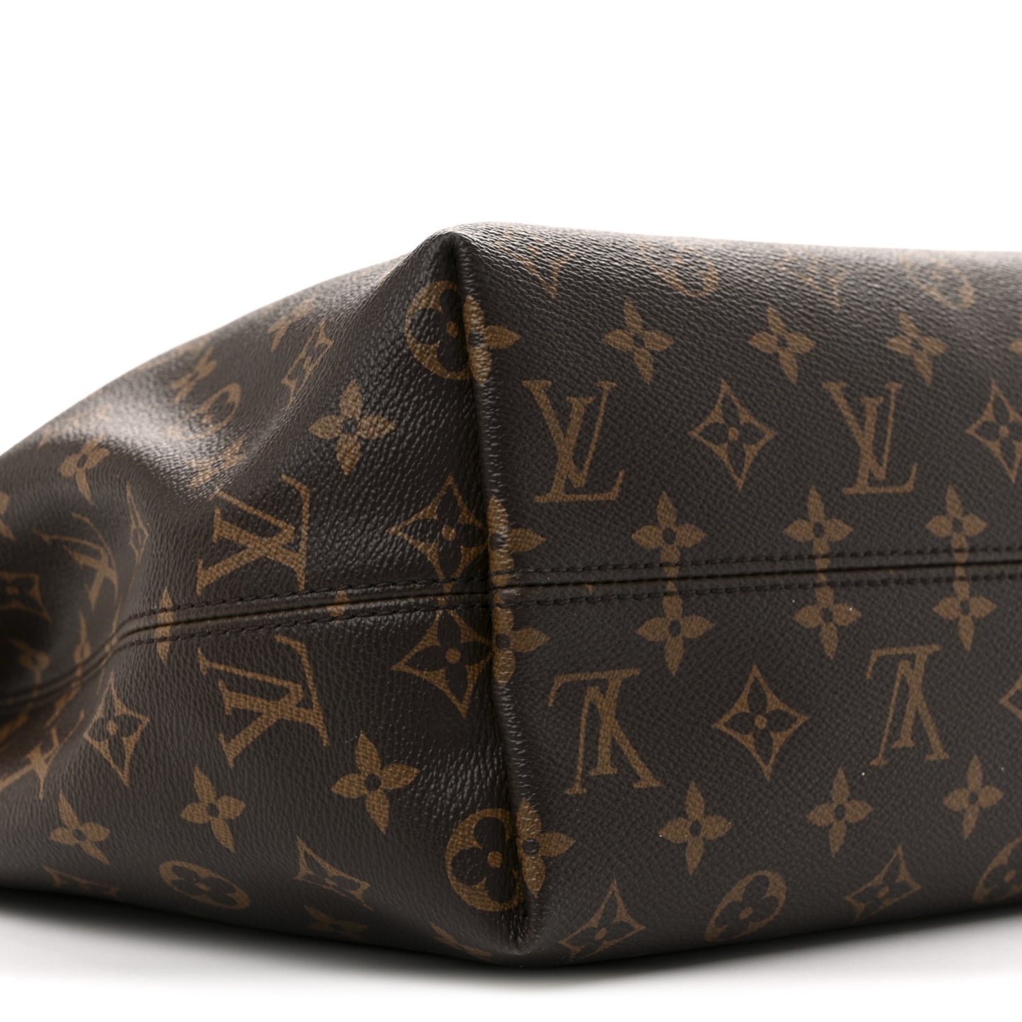 Monogram Graceful MM