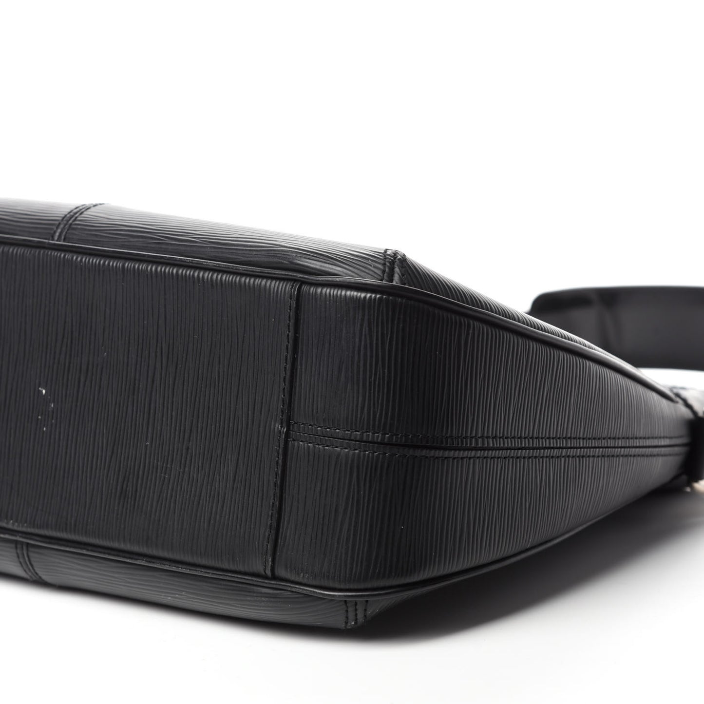 Epi Turenne GM Black