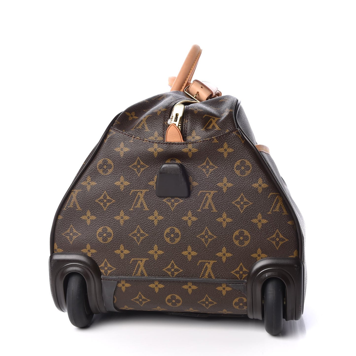 Monogram Eole 50