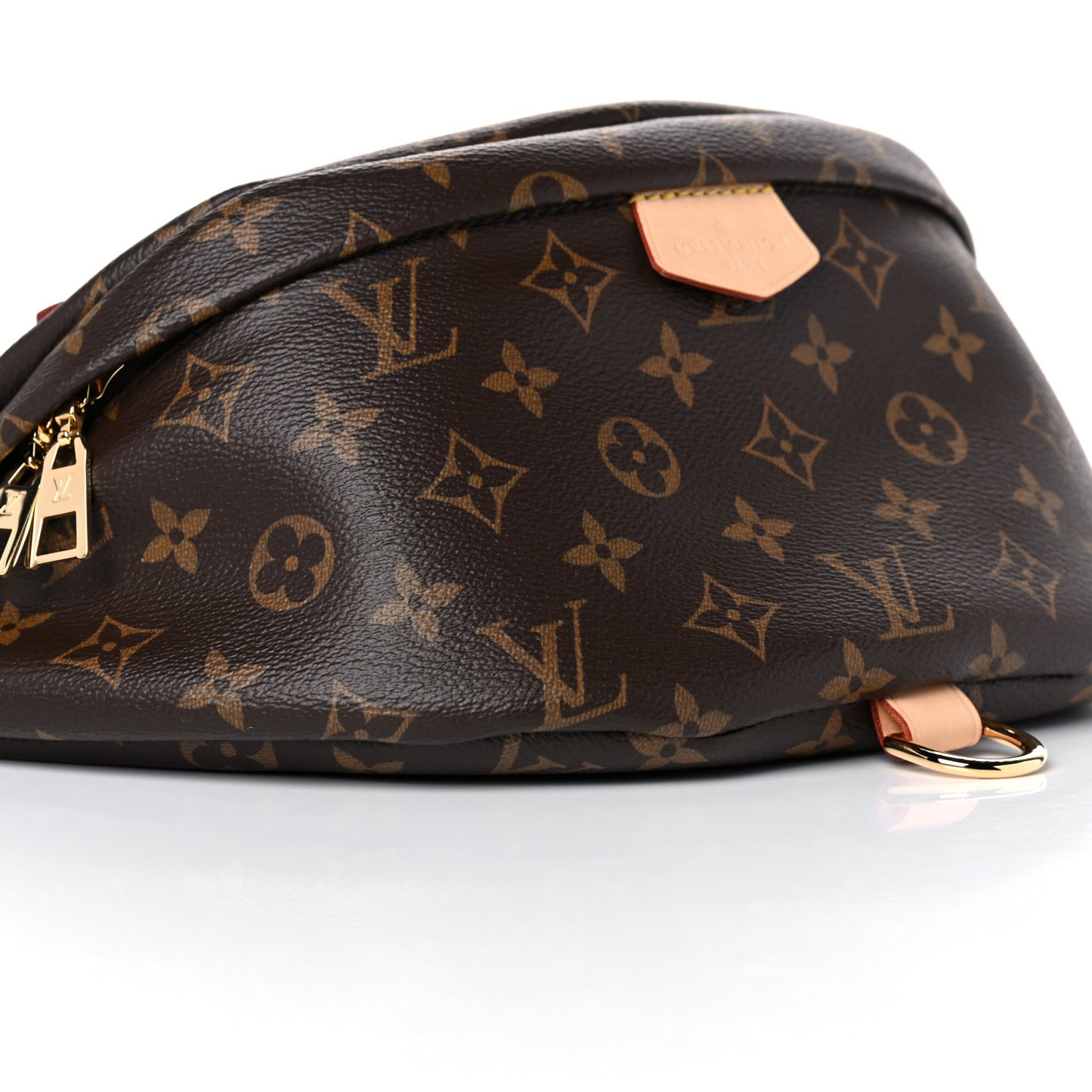 Monogram Bumbag