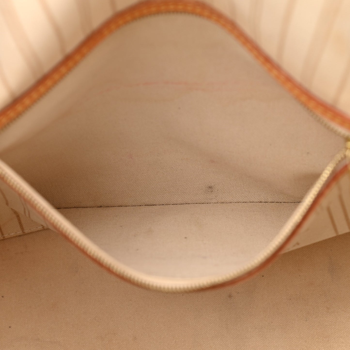 Damier Azur Neo Neverfull MM