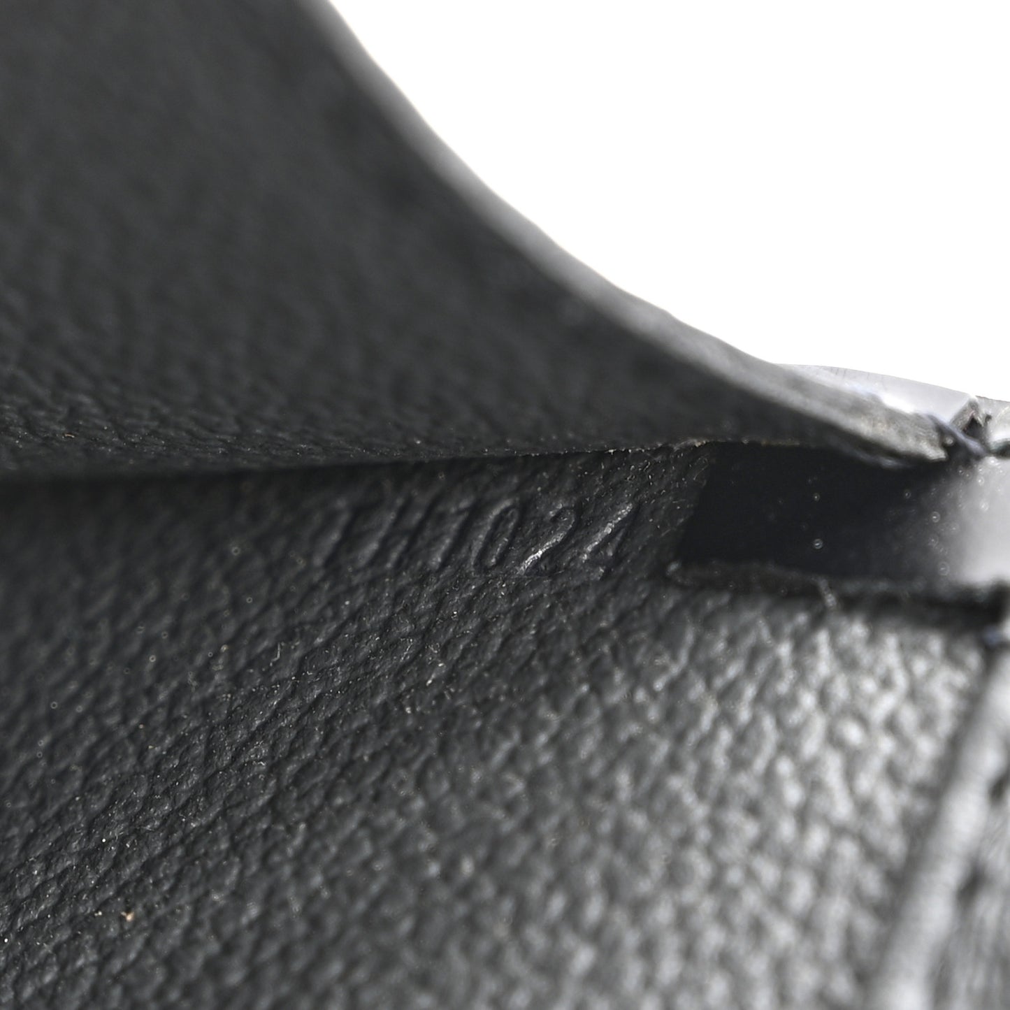 Epi Riviera Black