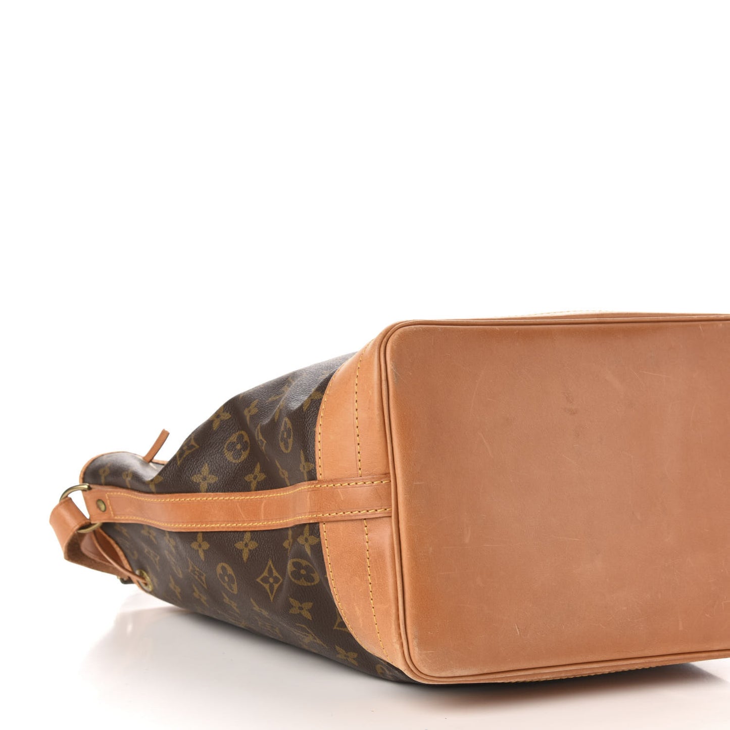 Monogram Noe