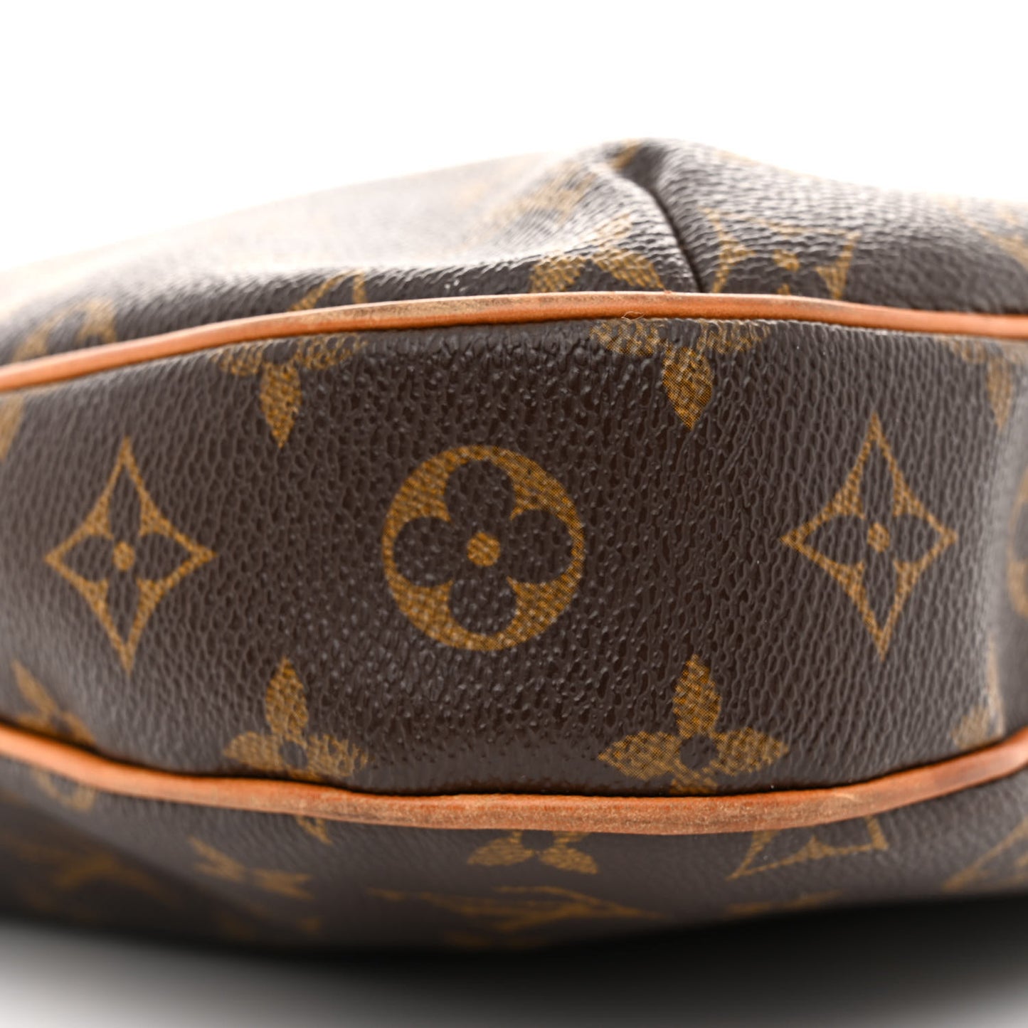 Monogram Odeon MM