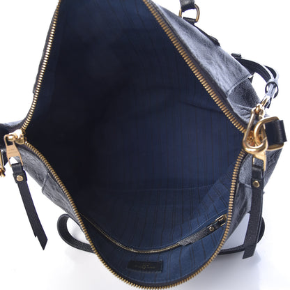 Louis Vuitton Empreinte Lumineuse PM Infini 5 of 11