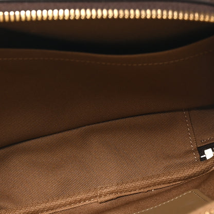 Louis Vuitton Monogram Utility Crossbody 5 of 9