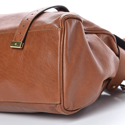 Mulberry Soft Buffalo Oversized Alexa Oak 11 of 21