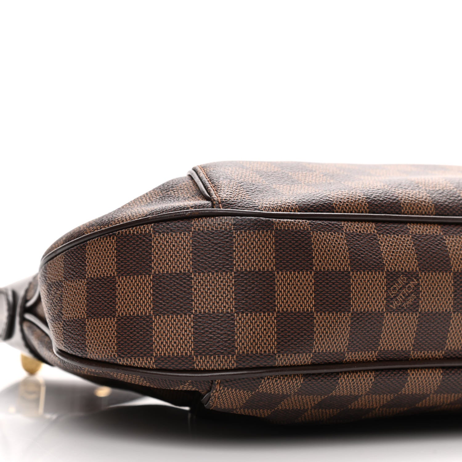 Louis Vuitton Damier Ebene Thames GM 8 of 9