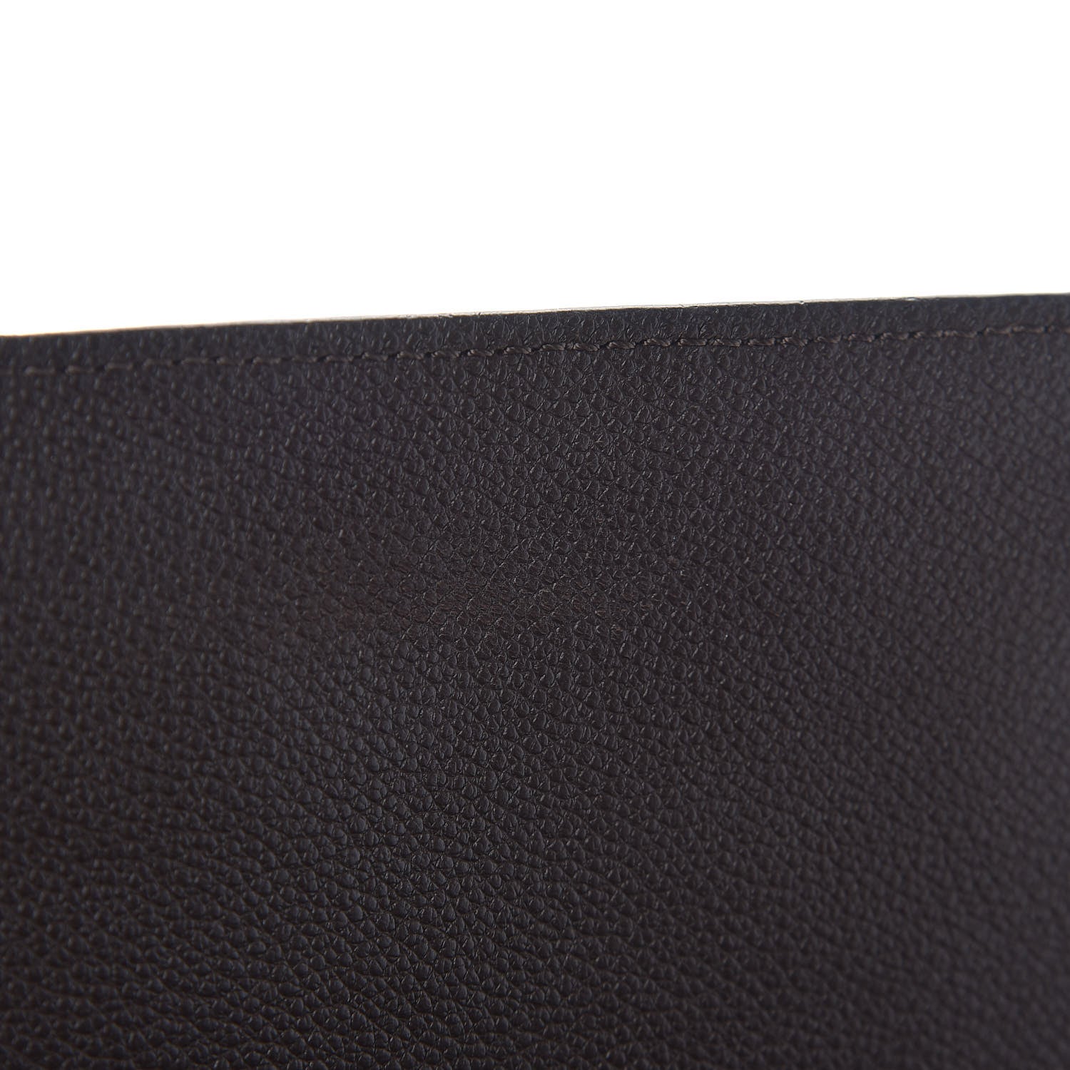Louis Vuitton Empreinte Fascinante Terre 16 of 16