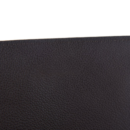 Louis Vuitton Empreinte Fascinante Terre 16 of 16