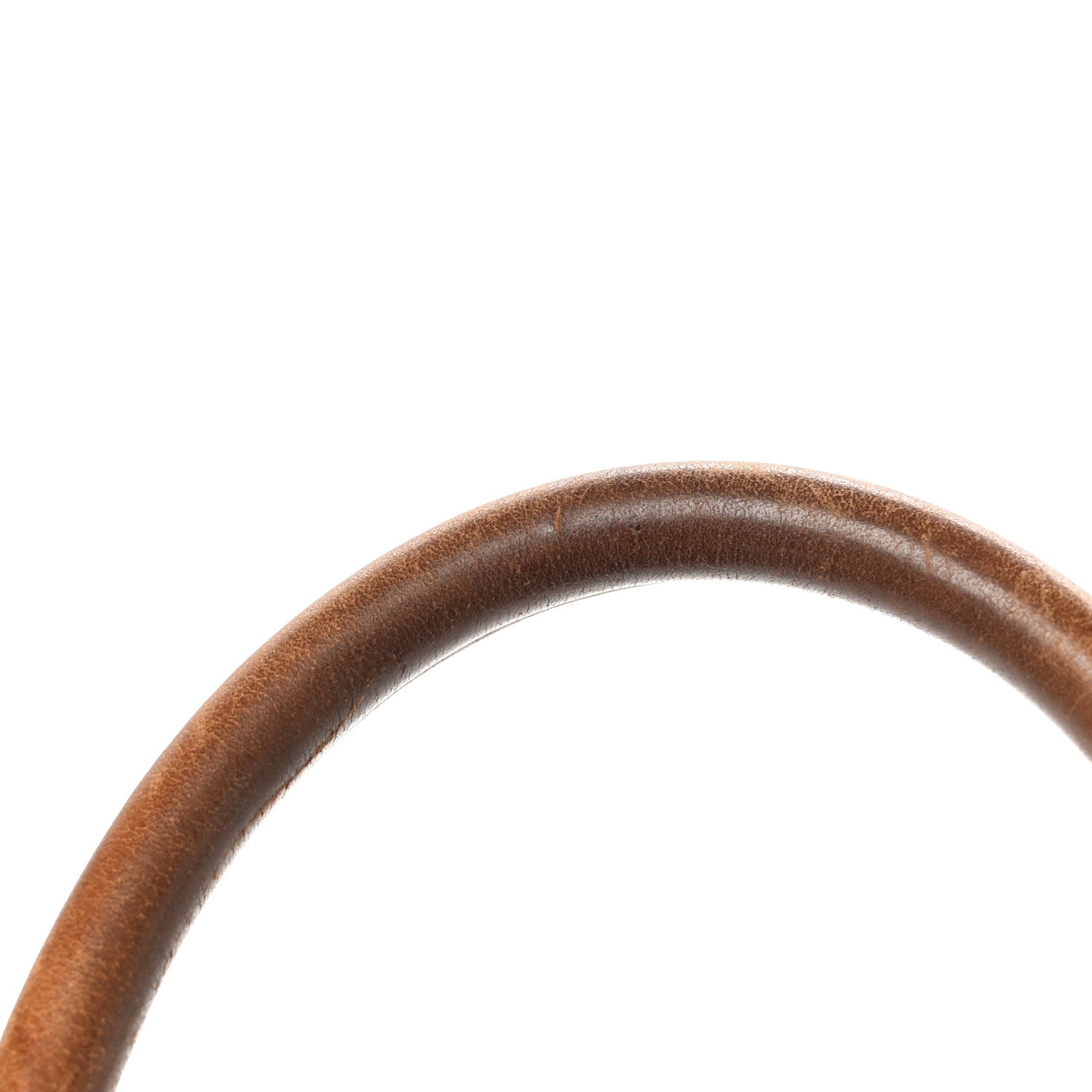 Louis Vuitton Monogram Lockit PM 10 of 11