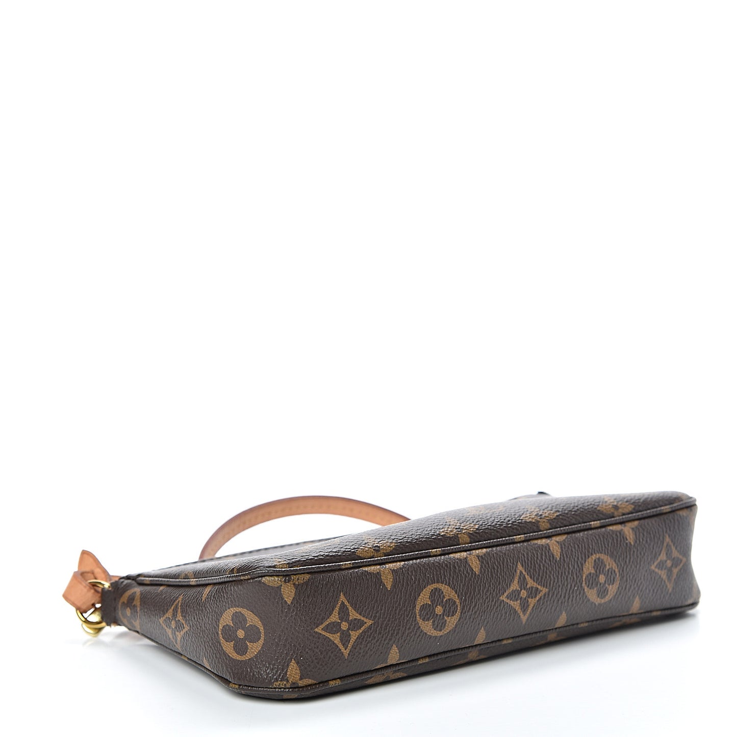 Monogram Pochette Accessories NM