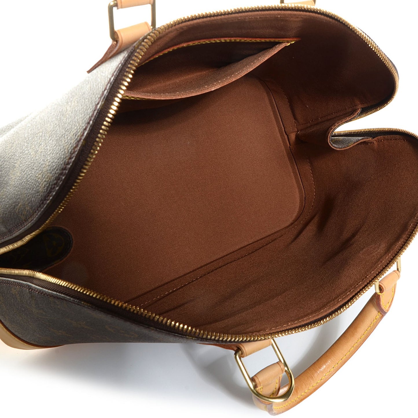 Monogram Alma PM