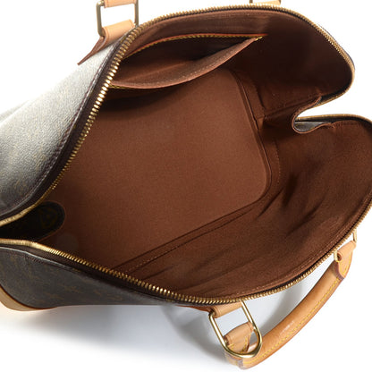 Louis Vuitton Monogram Alma PM 5 of 7