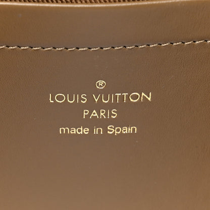 Louis Vuitton Monogram Utility Crossbody 6 of 9
