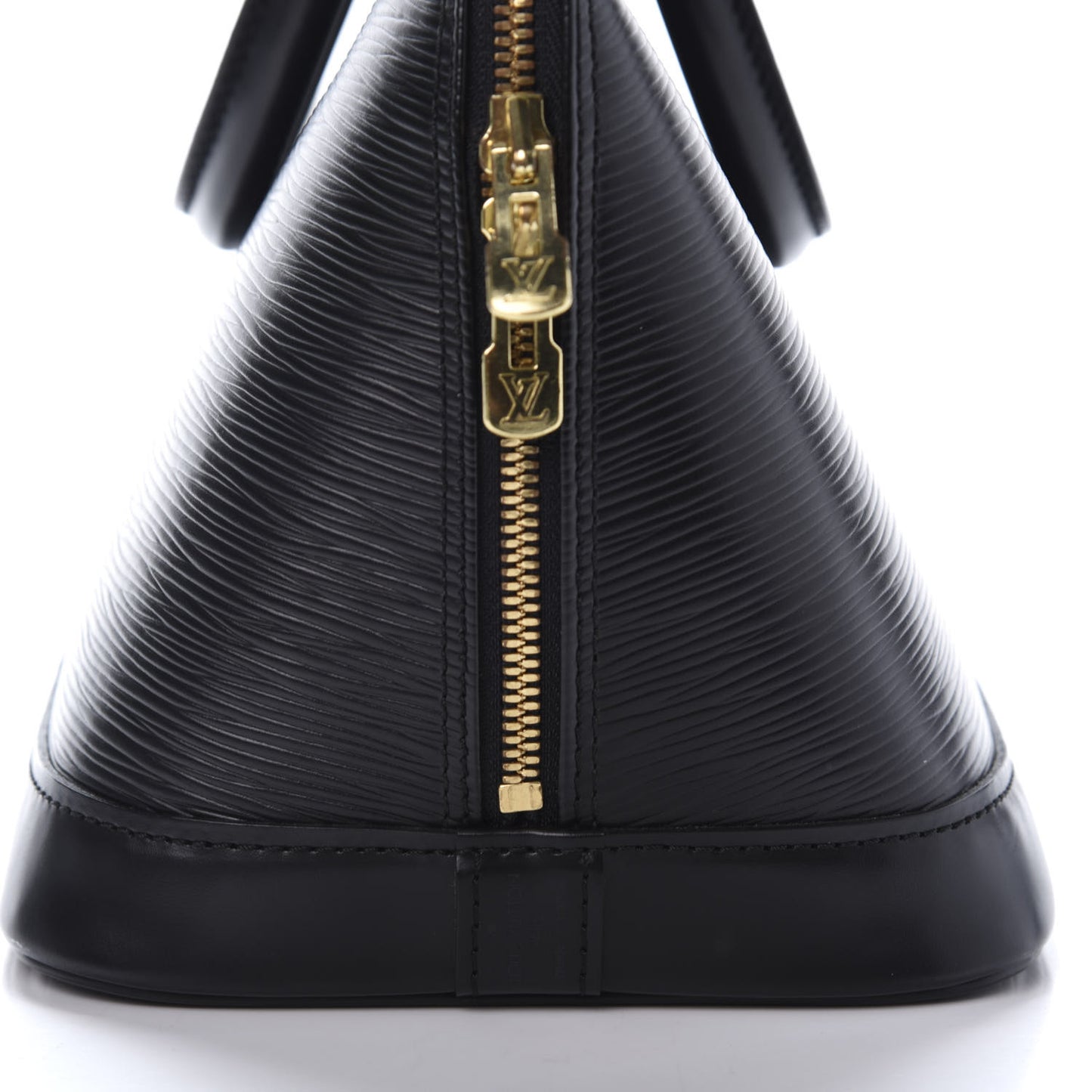 Epi Alma PM Black