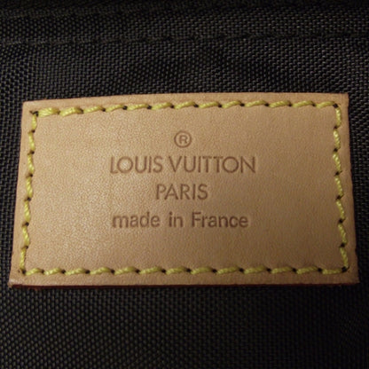 Louis Vuitton Monogram Garment Bag 9 of 9