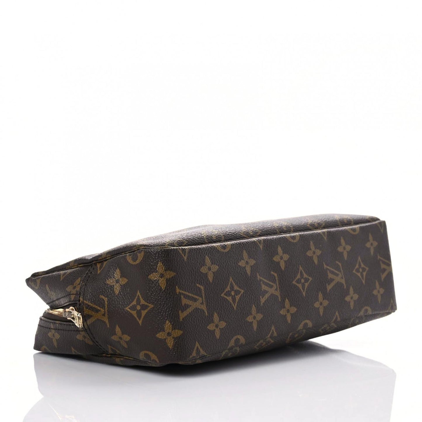 Monogram Trousse Toilette 28