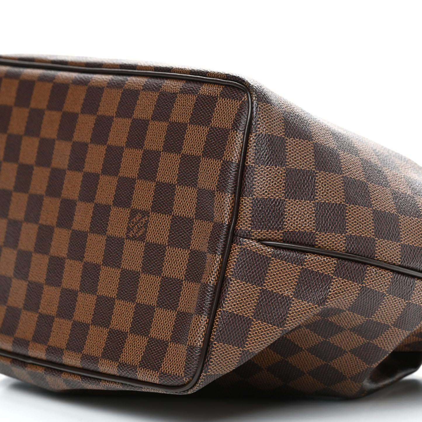 Damier Ebene Westminster GM