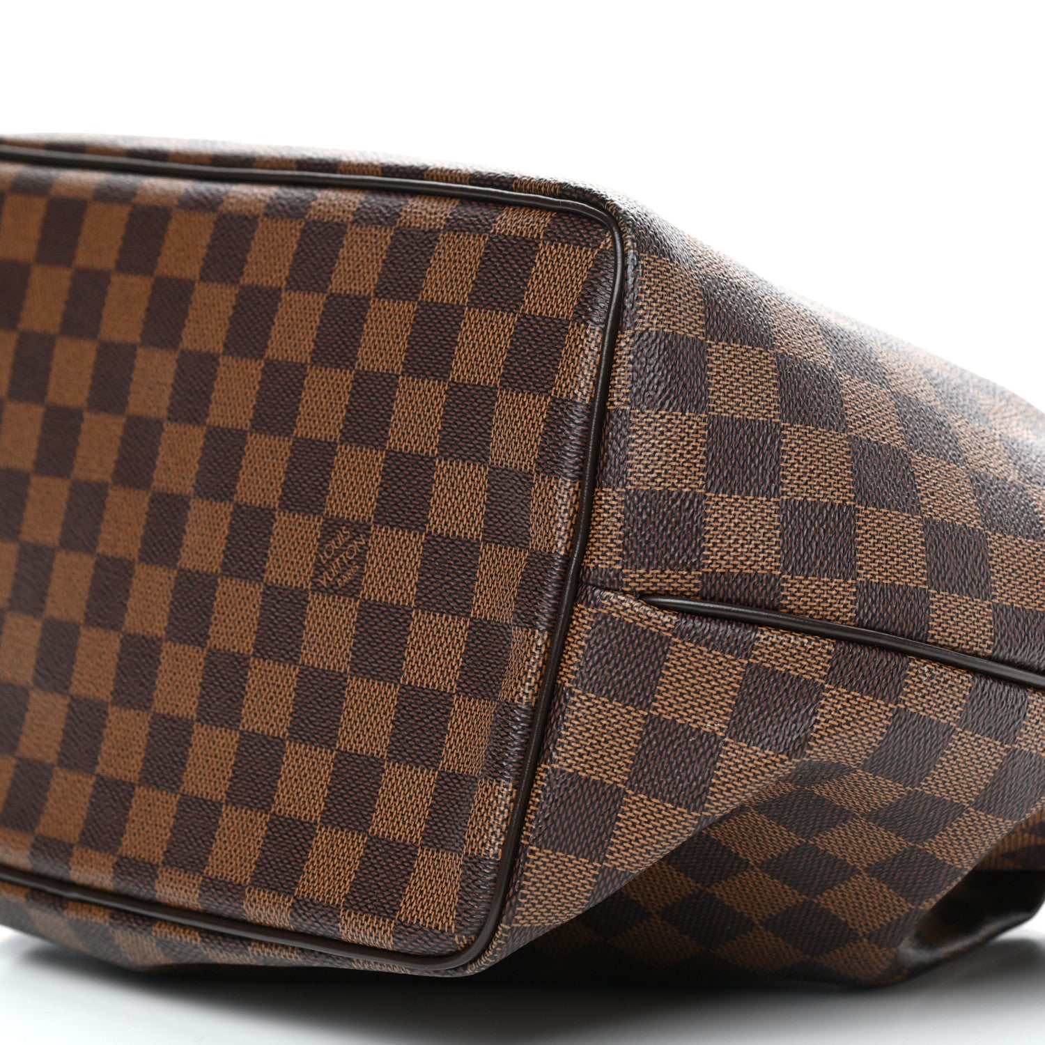 Louis Vuitton Damier Ebene Westminster GM 7 of 7