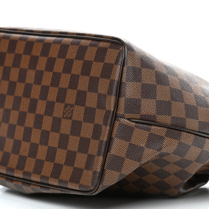 Louis Vuitton Damier Ebene Westminster GM 7 of 7