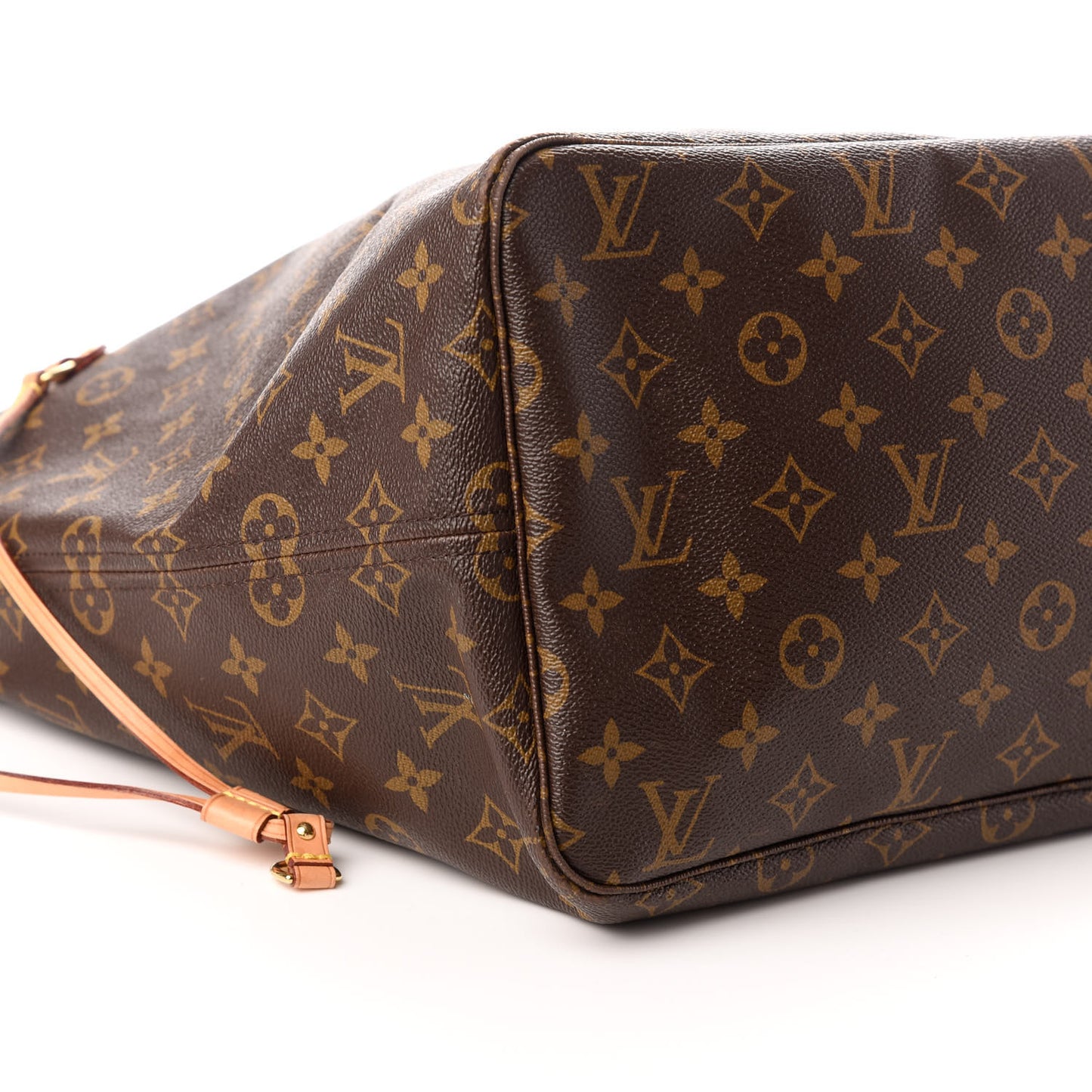 Monogram Neo Neverfull GM