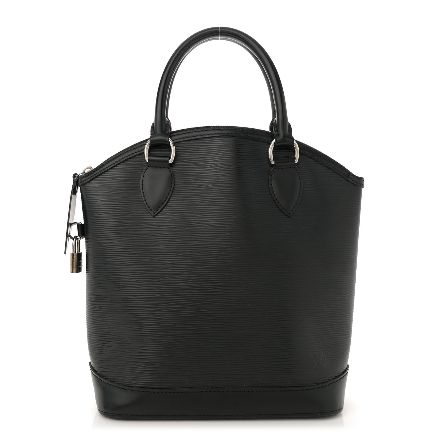 Epi Lockit Black