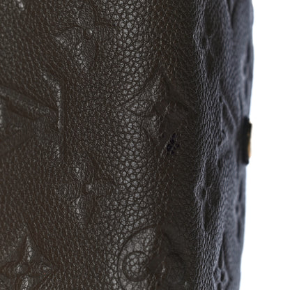 Louis Vuitton Empreinte Virtuose Wallet Terre 12 of 13