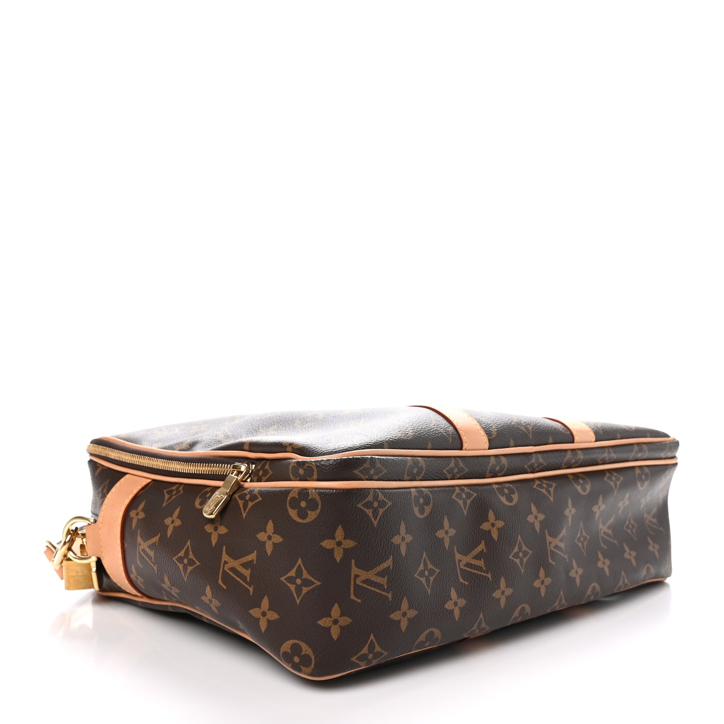 Monogram Icare NM
